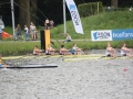 2012nsrfza-mvk--6349