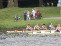 2012nsrfza-mvk--6354