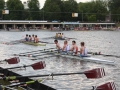2012nsrfza-mvk--6360