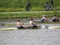 2012nsrfzo-mvk--6452