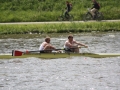2012nsrfzo-mvk--6463