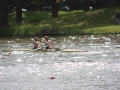 2012nsrfzo-mvk--6470