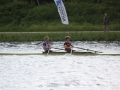 2012nsrfzo-mvk--6491