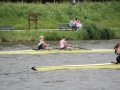 2012nsrfzo-mvk--6558
