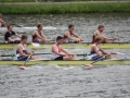 2012nsrfzo-mvk--6578