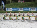 2012nsrfzo-mvk--6640