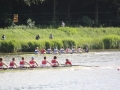 2012nsrfzo-mvk--6696