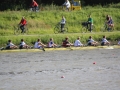 2012nsrfzo-mvk--6719