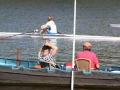 2012jeugdwedstr-mvk--6899