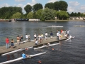 2012jeugdwedstr-mvk--6902