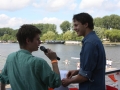 2012jeugdwedstr-mvk--6911