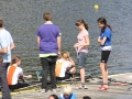 2012jeugdwedstr-mvk--6924