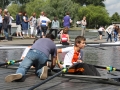 2012jeugdwedstr-mvk--6933