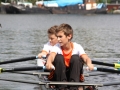 2012jeugdwedstr-mvk--6937