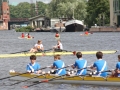 2012jeugdwedstr-mvk--6945