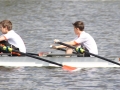 2012jeugdwedstr-mvk--6948