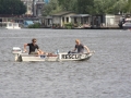 2012jeugdwedstr-mvk--6961
