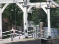 2012jeugdwedstr-mvk--6963
