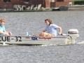 2012jeugdwedstr-mvk--6967