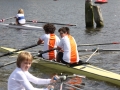 2012jeugdwedstr-mvk--6979
