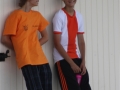 2012jeugdwedstr-mvk--6983