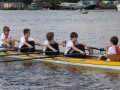 2012jeugdwedstr-mvk--6988