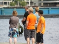 2012jeugdwedstr-mvk--6999