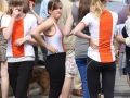 2012jeugdwedstr-mvk--7021