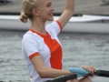 2012jeugdwedstr-mvk--7024