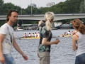 2012jeugdwedstr-mvk--7027