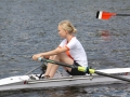 2012jeugdwedstr-mvk--7032