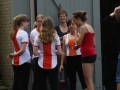 2012jeugdwedstr-mvk--7033