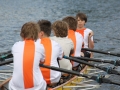 2012jeugdwedstr-mvk--7038