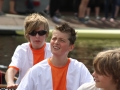 2012jeugdwedstr-mvk--7041