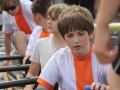 2012jeugdwedstr-mvk--7042