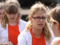 2012jeugdwedstr-mvk--7049