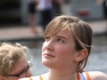 2012jeugdwedstr-mvk--7051