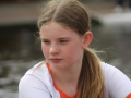 2012jeugdwedstr-mvk--7056