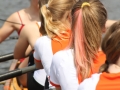 2012jeugdwedstr-mvk--7062