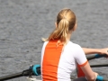 2012jeugdwedstr-mvk--7064