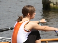 2012jeugdwedstr-mvk--7065
