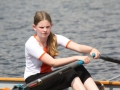 2012jeugdwedstr-mvk--7070