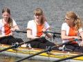 2012jeugdwedstr-mvk--7072