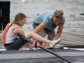 2012jeugdwedstr-mvk--7078