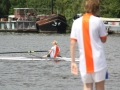 2012jeugdwedstr-mvk--7085
