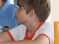 2012jeugdwedstr-mvk--7096
