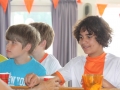 2012jeugdwedstr-mvk--7098