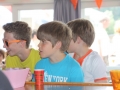 2012jeugdwedstr-mvk--7099