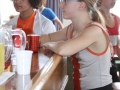2012jeugdwedstr-mvk--7111