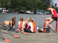 2012jeugdwedstr-mvk--7118